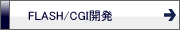 FLASH/CGI開発