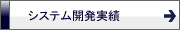 WEBシステム開発実績