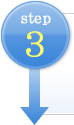 step3