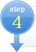 step4