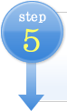 step5