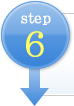 step6