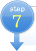 step7