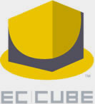 ec-cube