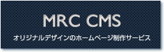 MRC CMS