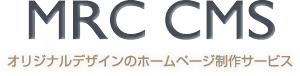 MRC CMS